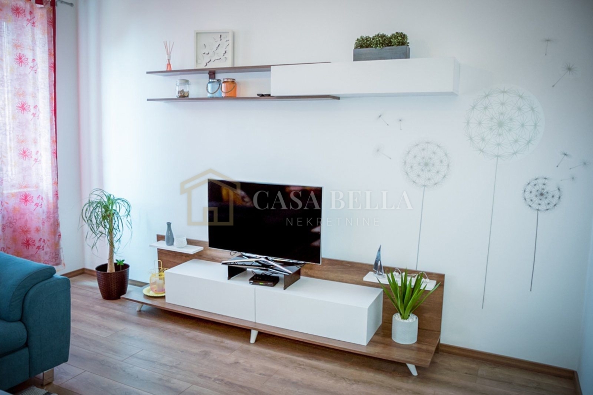 Apartmán Na prodej - Primorsko-goranska Rijeka - foto 3/14
