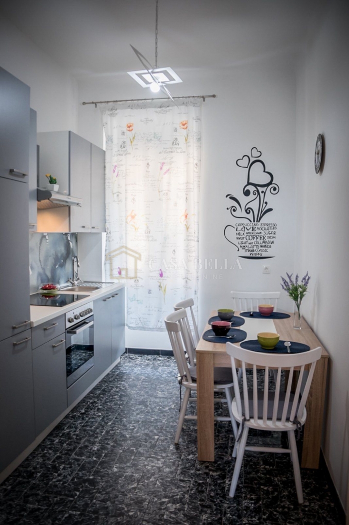 Apartmán Na prodej - Primorsko-goranska Rijeka - foto 4/14