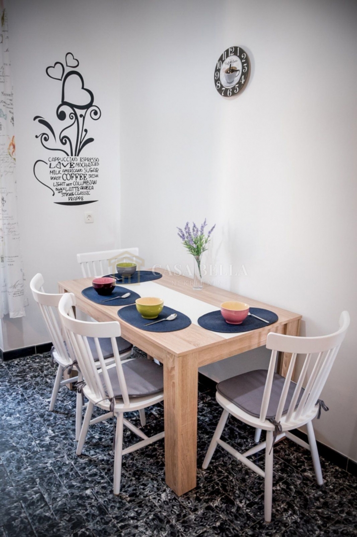 Apartmán Na prodej - Primorsko-goranska Rijeka - foto 5/14