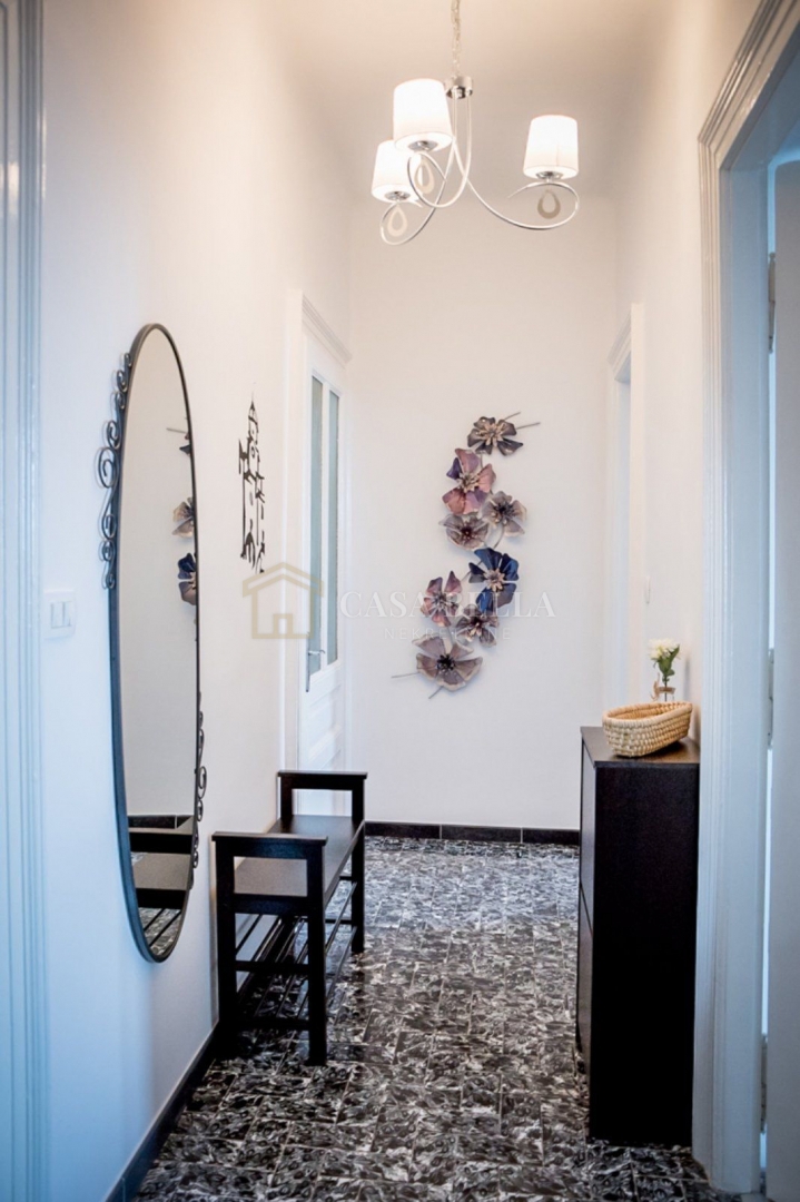 Apartmán Na prodej - PRIMORSKO-GORANSKA RIJEKA