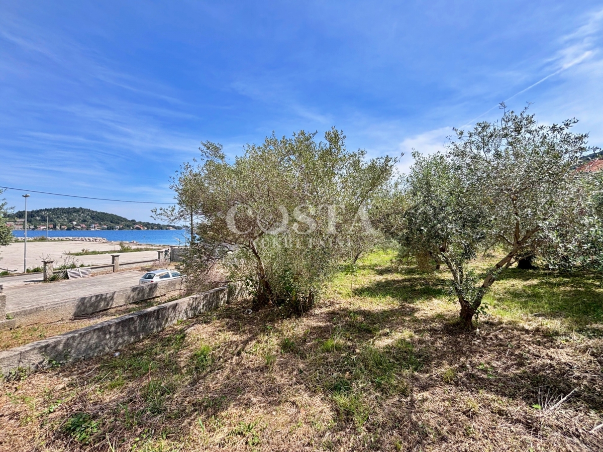 Land For sale - Zadarska Ugljan - foto 2/3