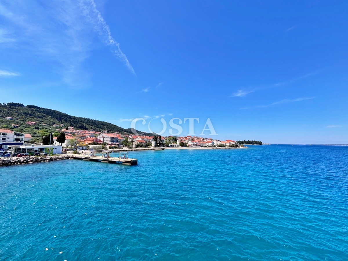 Land For sale - Zadarska Ugljan - foto 3/3