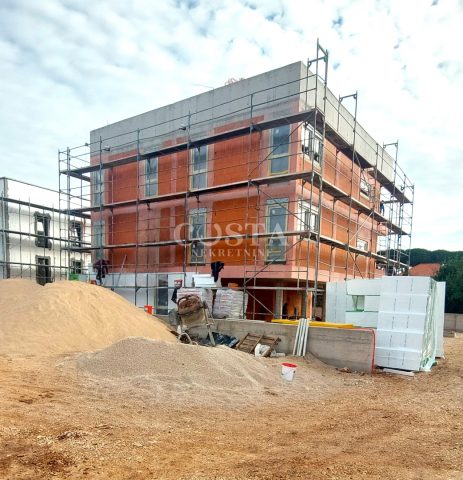 Apartment Zu verkaufen - Zadarska Zadar - foto 2/12