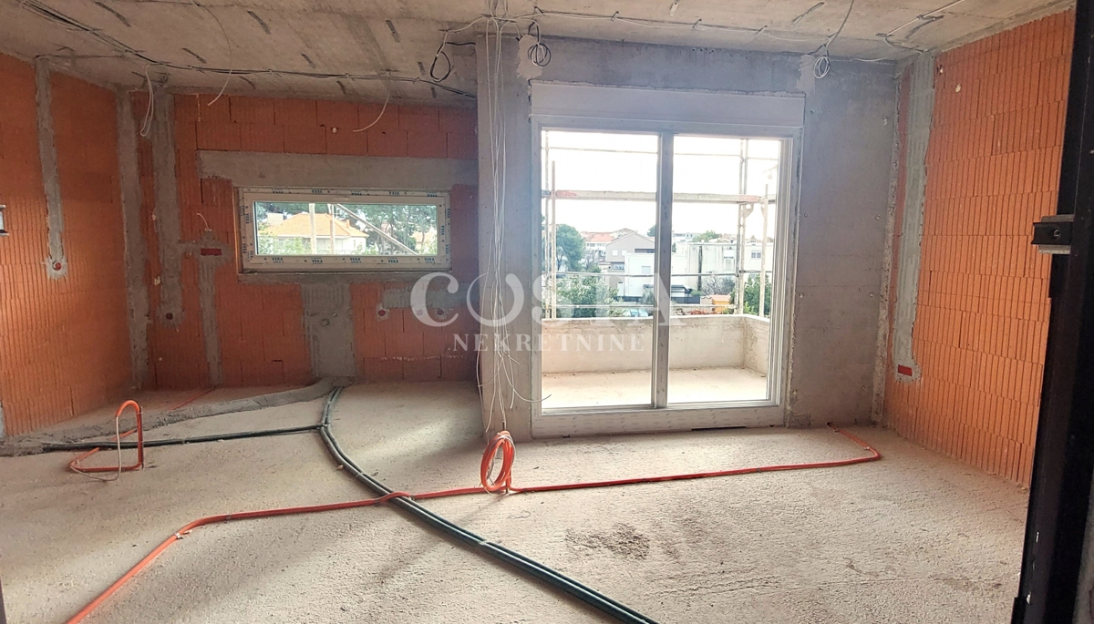 Apartment Zu verkaufen - Zadarska Zadar - foto 4/12