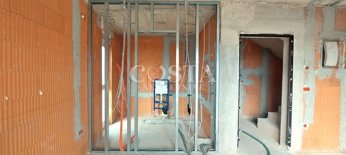 Apartment Zu verkaufen - Zadarska Zadar - foto 5/12