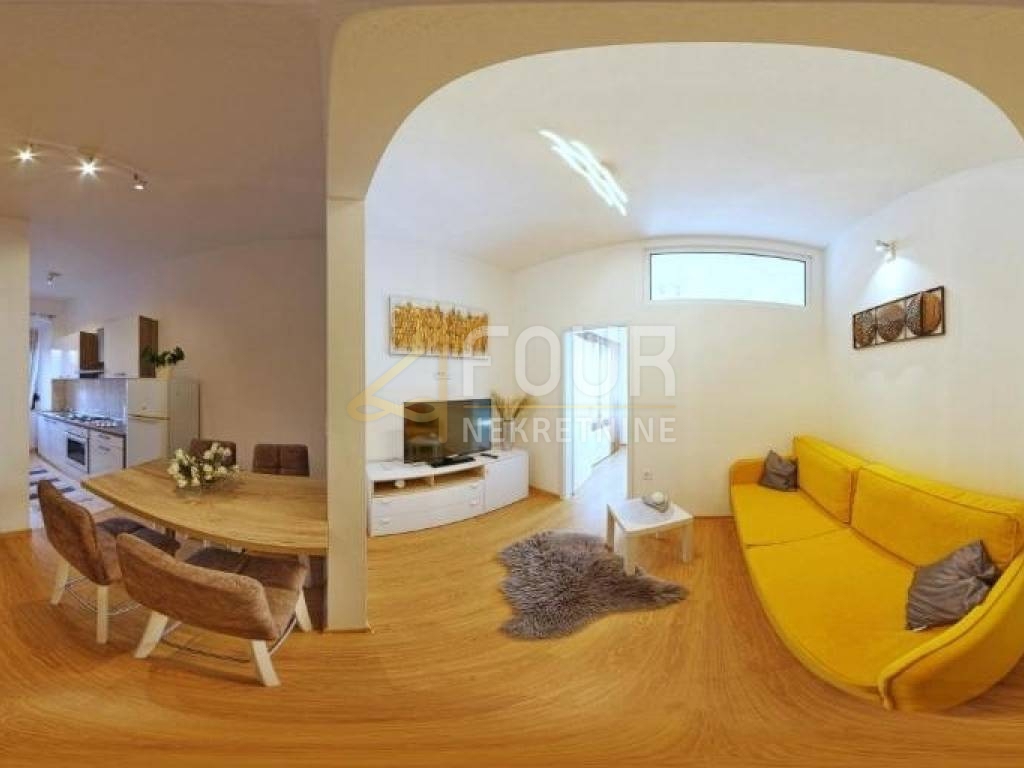 Apartment Zu verkaufen - Istarska Pula - foto 1/12