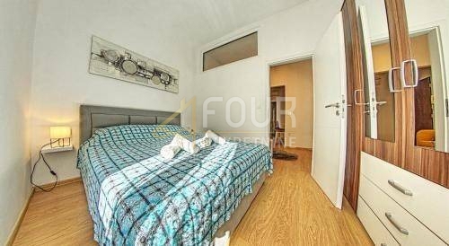 Apartment Zu verkaufen - ISTARSKA PULA