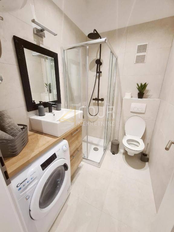 Apartment Zu verkaufen - ISTARSKA PULA