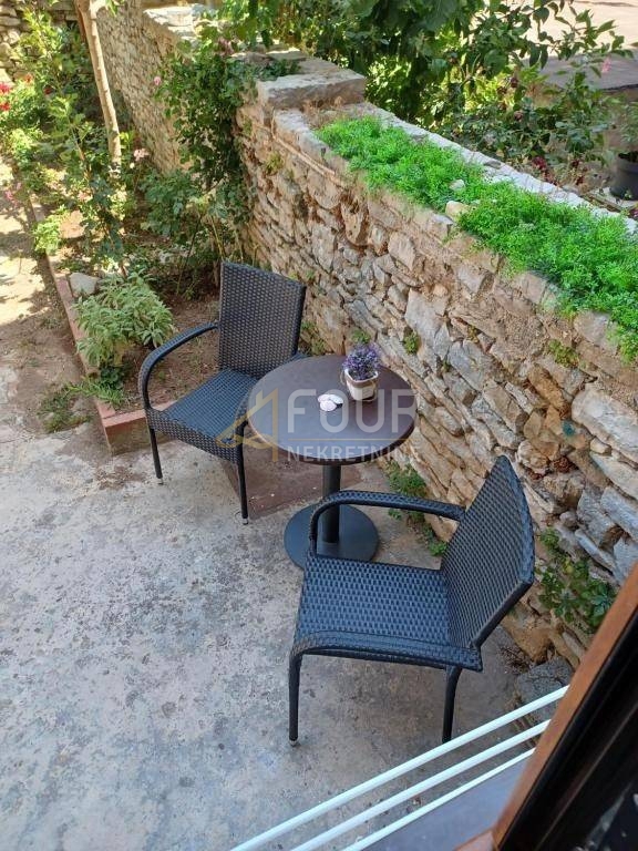 Apartment Zu verkaufen - ISTARSKA PULA