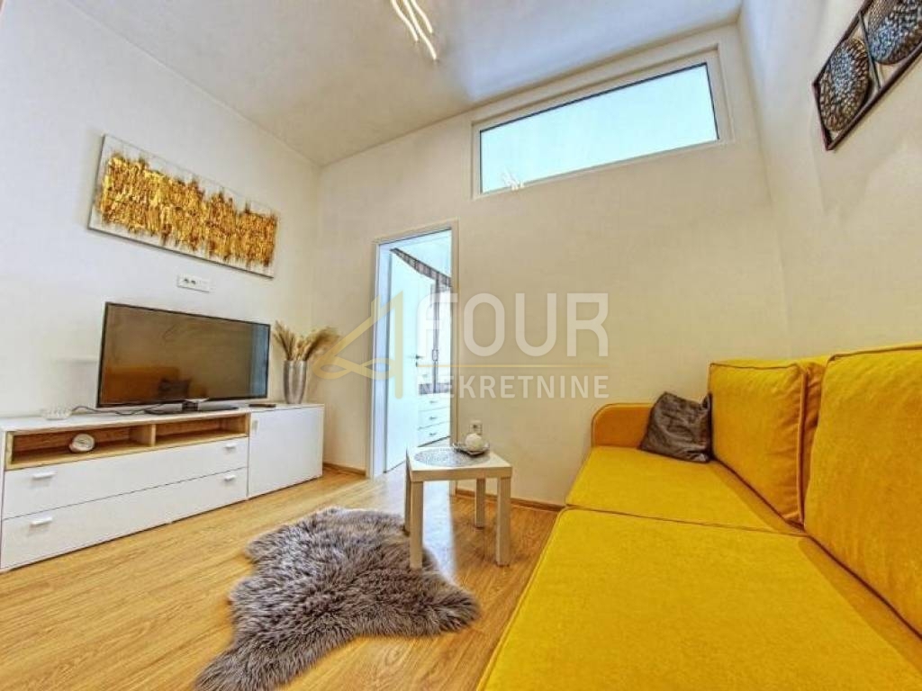 Apartment Zu verkaufen - Istarska Pula - foto 2/12