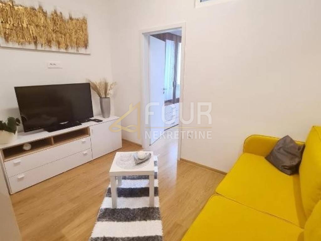 Apartment Zu verkaufen - Istarska Pula - foto 3/12