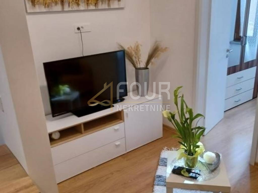 Apartment Zu verkaufen - Istarska Pula - foto 4/12
