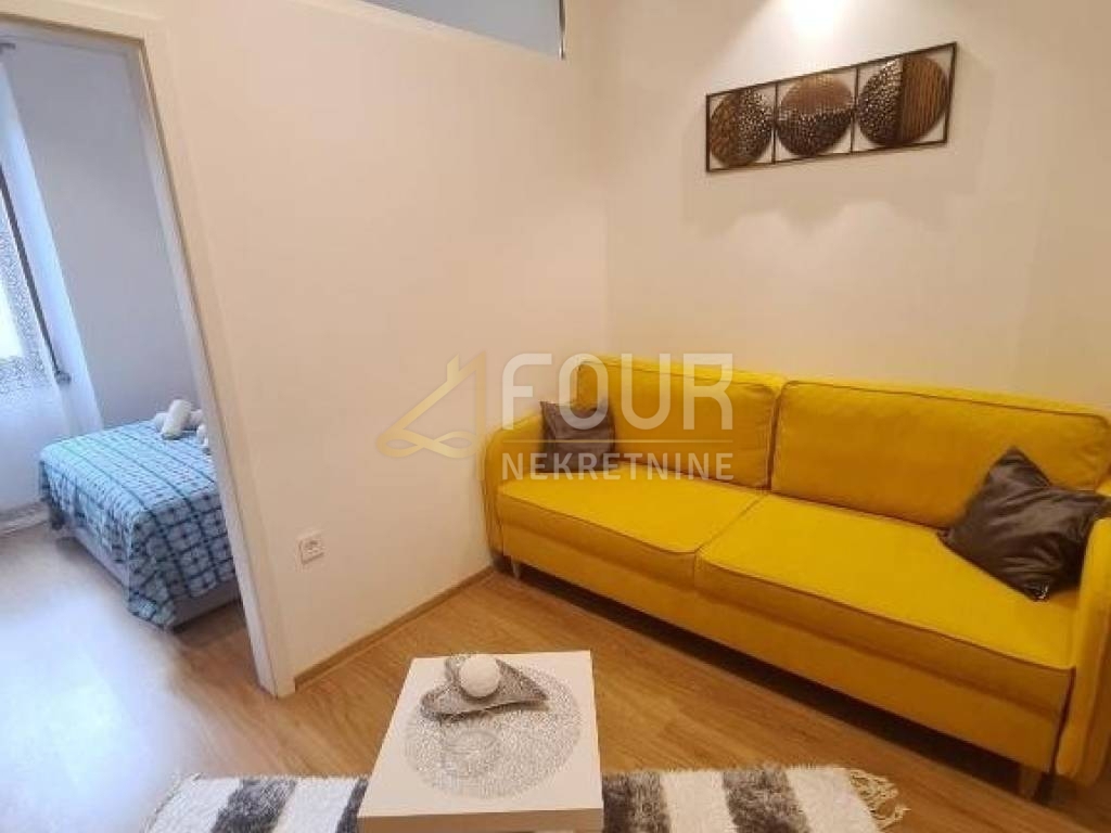 Apartment Zu verkaufen - Istarska Pula - foto 5/12