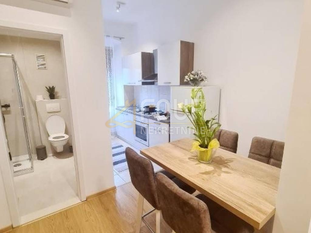 Apartment Zu verkaufen - ISTARSKA PULA