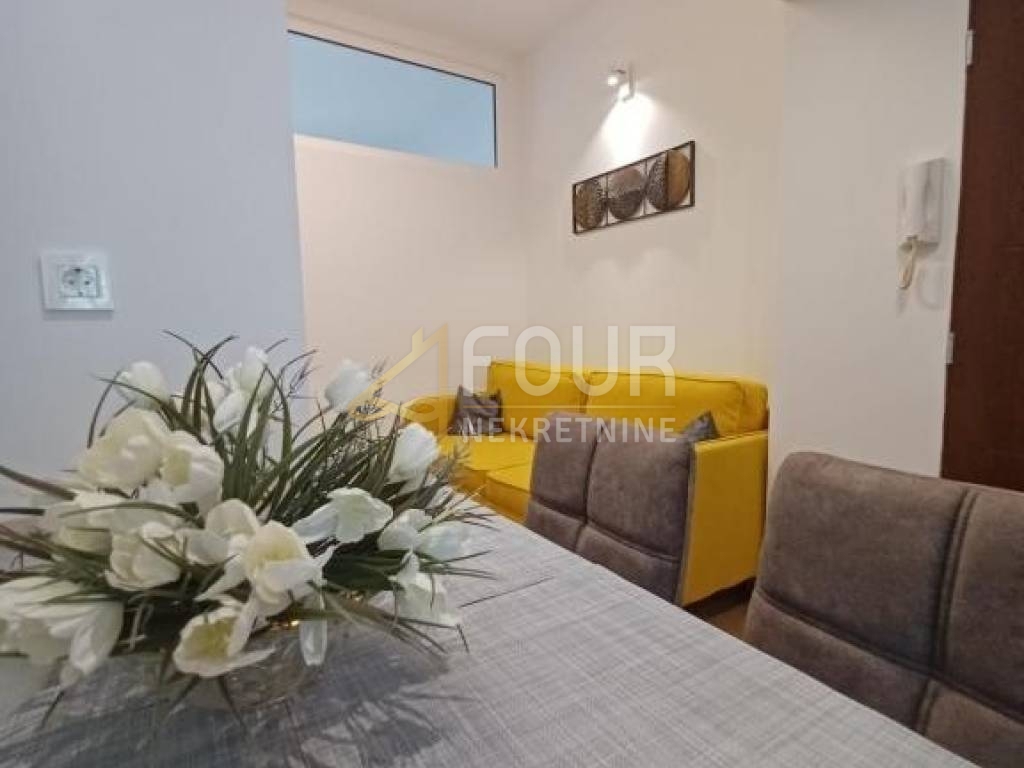Apartment Zu verkaufen - ISTARSKA PULA