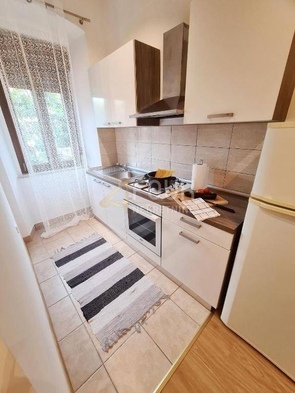 Apartment Zu verkaufen - ISTARSKA PULA