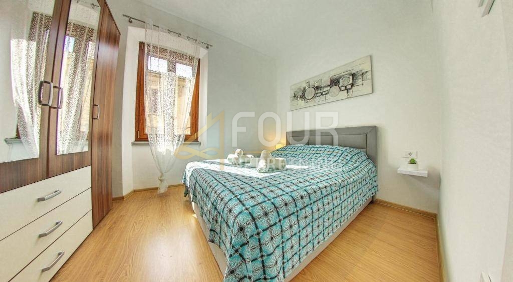 Apartment Zu verkaufen - ISTARSKA PULA