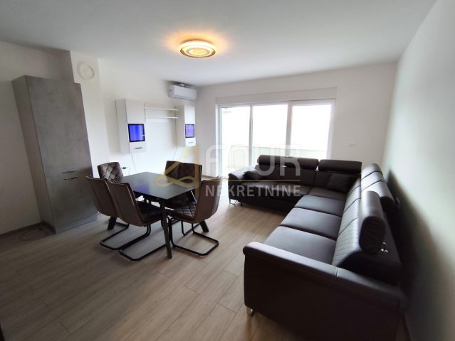 Apartment zu verkaufen 58 m² – Medulin