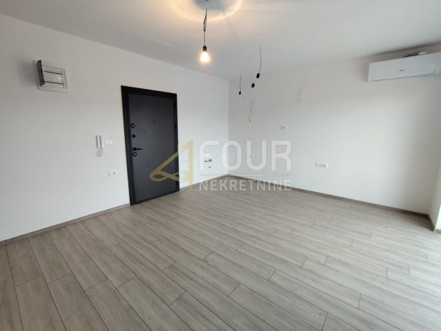 Flat For sale - Istarska Medulin - foto 2/12