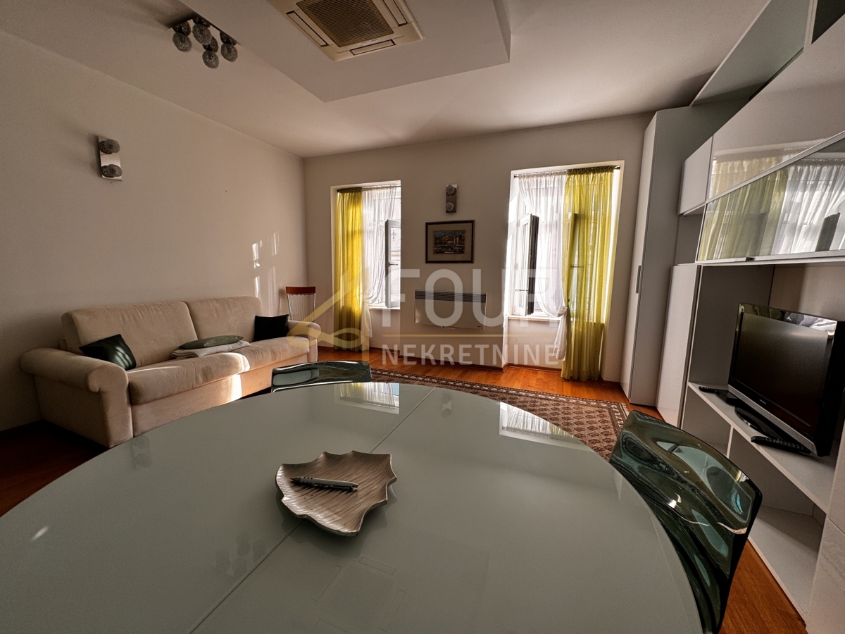 Apartmán Na predaj - Primorsko-goranska Opatija - foto 1/9