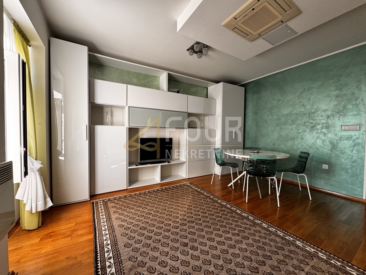 Apartmán Na predaj - Primorsko-goranska Opatija - foto 2/9