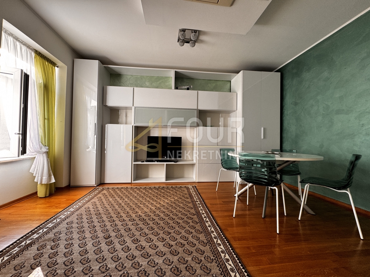 Apartmán Na predaj - Primorsko-goranska Opatija - foto 3/9