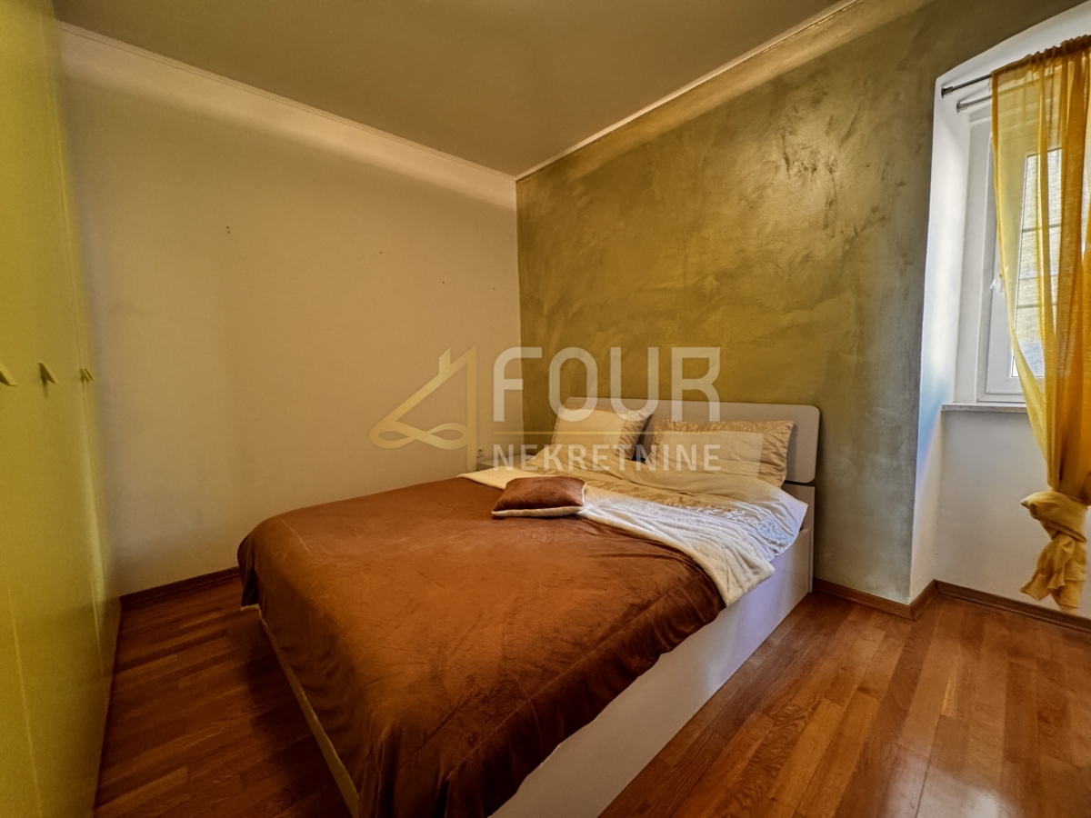 Apartmán Na predaj - Primorsko-goranska Opatija - foto 5/9