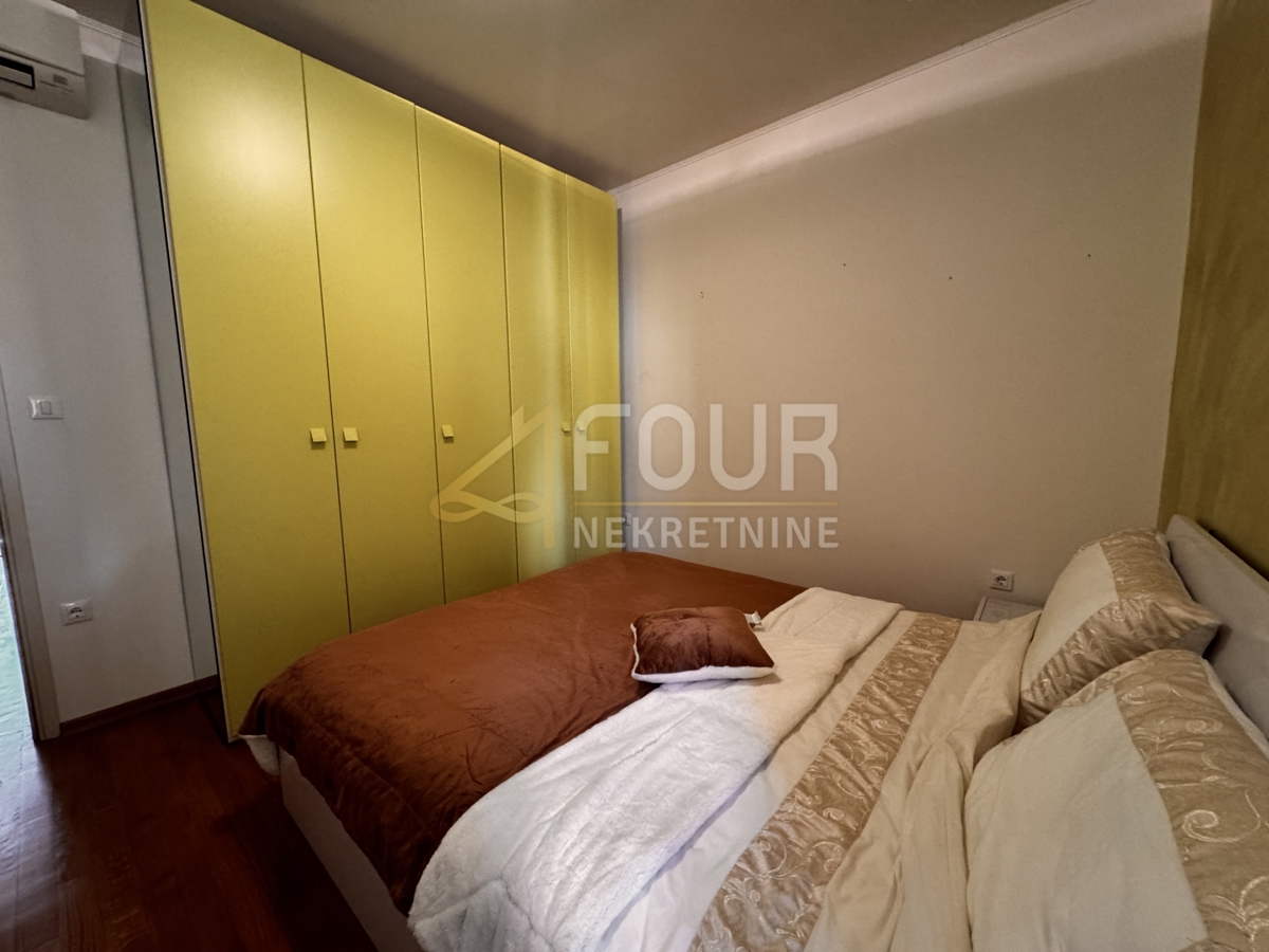 Apartmán Na predaj - PRIMORSKO-GORANSKA OPATIJA