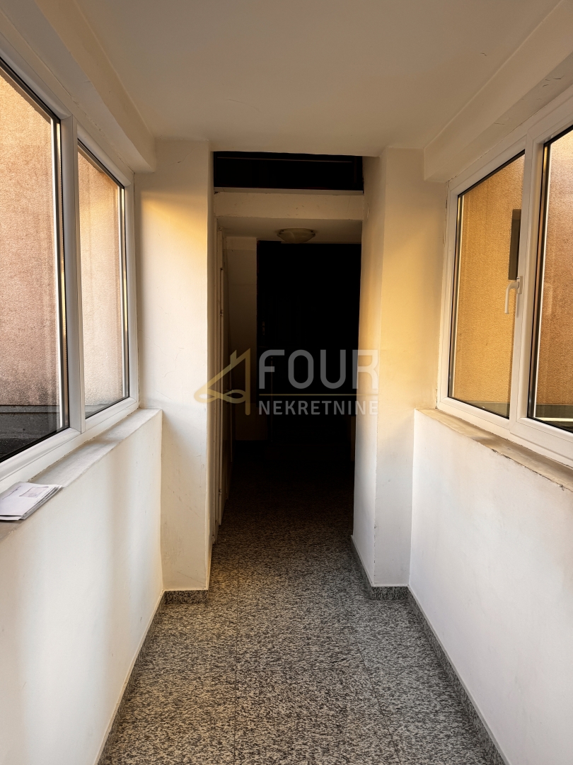 Apartmán Na predaj - PRIMORSKO-GORANSKA OPATIJA