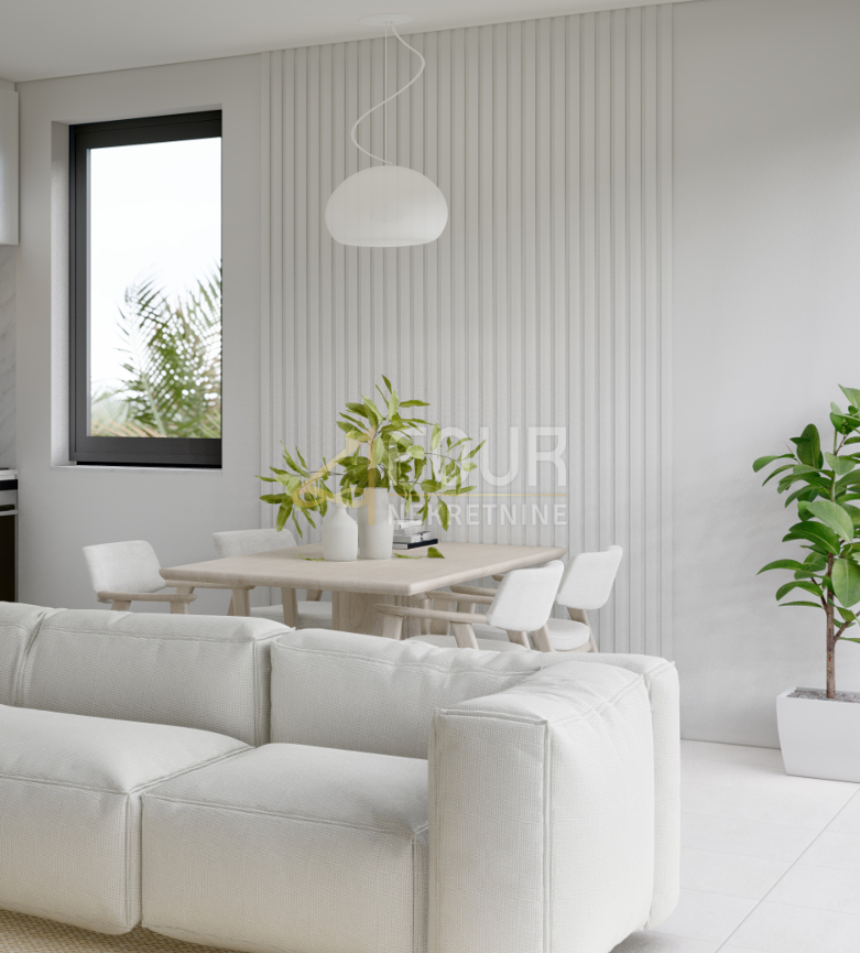 Appartamento In vendita - Istarska Rovinj - foto 2/10