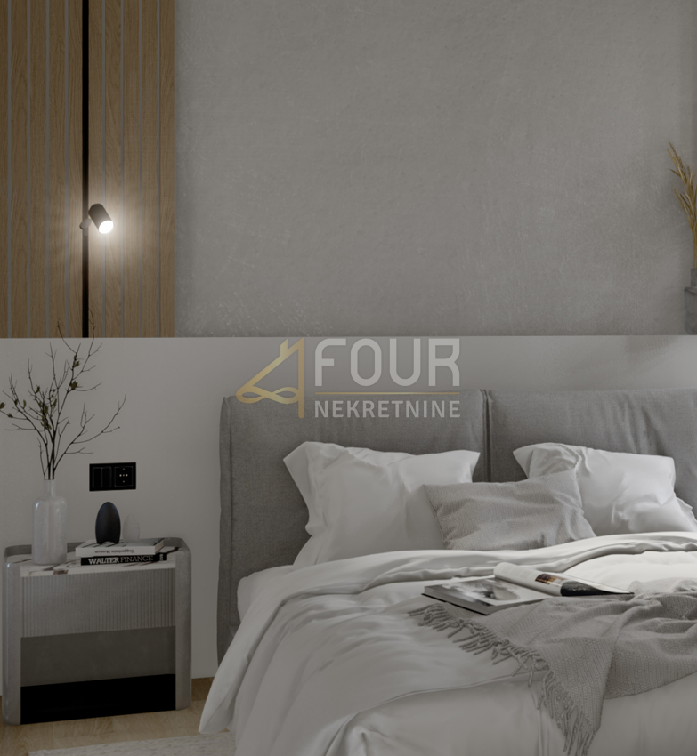 Appartamento In vendita - Istarska Rovinj - foto 5/10