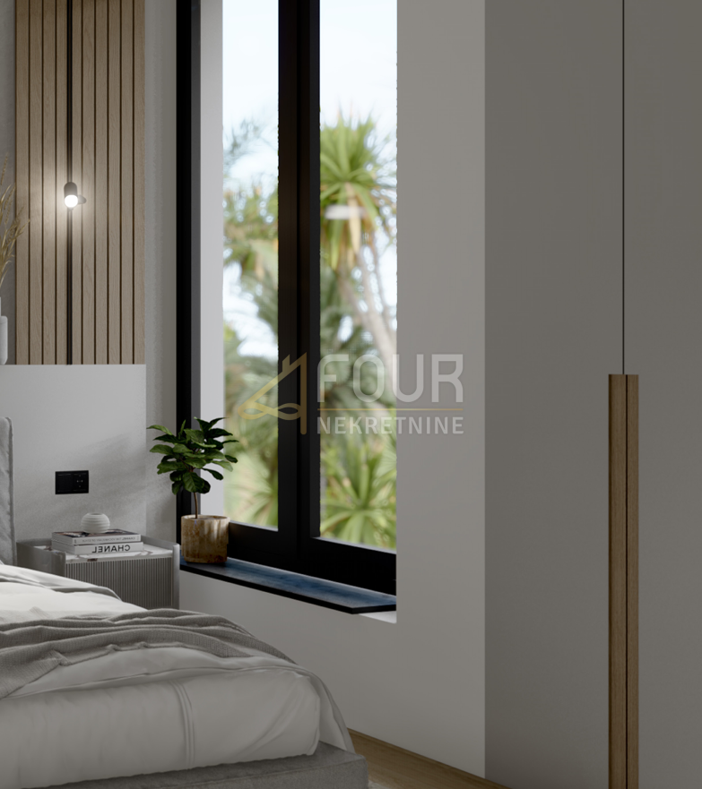 Appartamento In vendita - ISTARSKA ROVINJ