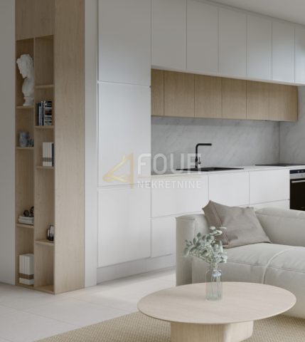 Stan Na prodaju - Istarska Rovinj - foto 5/11