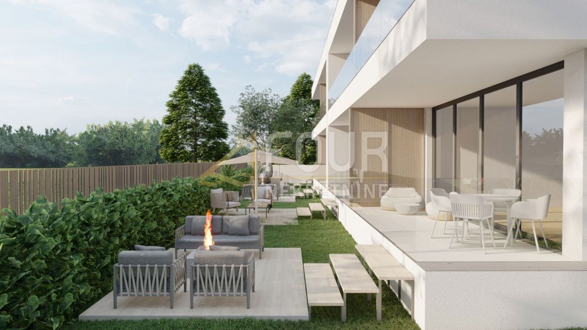 Appartamento In vendita - Istarska Rovinj - foto 1/11