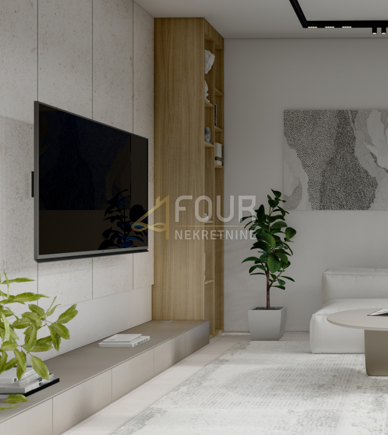 Appartamento In vendita - Istarska Rovinj - foto 4/11