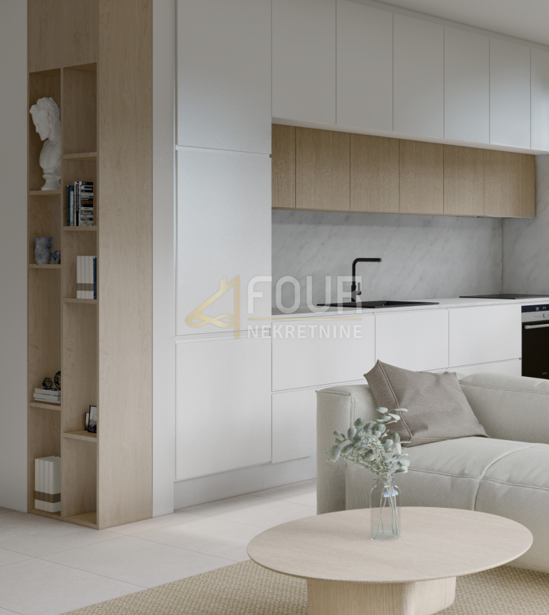 Appartamento In vendita - Istarska Rovinj - foto 5/11