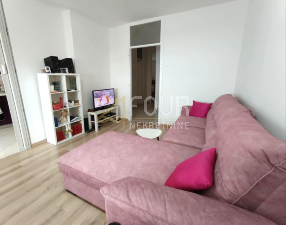 Apartmán K pronájmu - Primorsko-goranska Rijeka - foto 1/16