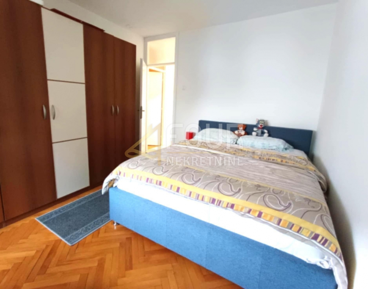 Apartmán K pronájmu - PRIMORSKO-GORANSKA RIJEKA