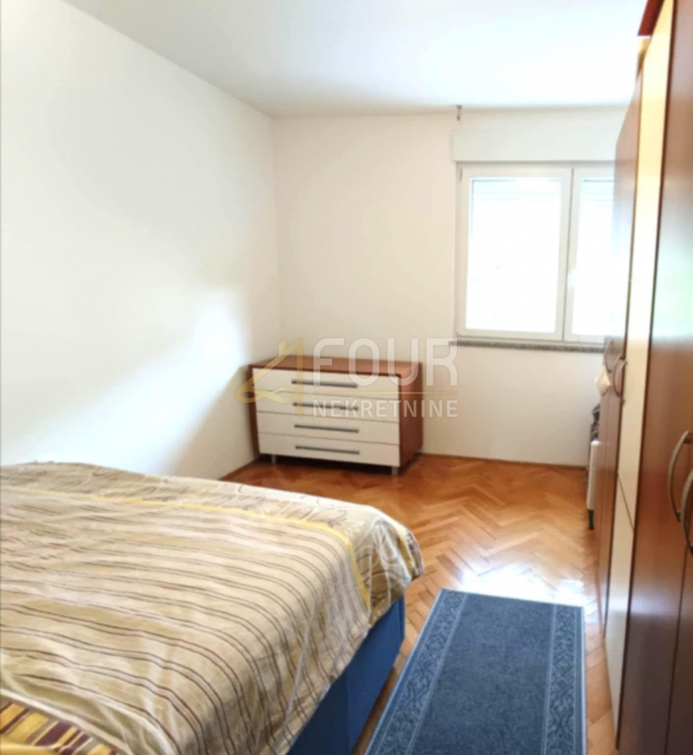 Apartmán K pronájmu - PRIMORSKO-GORANSKA RIJEKA