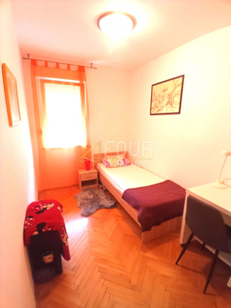 Apartmán K pronájmu - PRIMORSKO-GORANSKA RIJEKA
