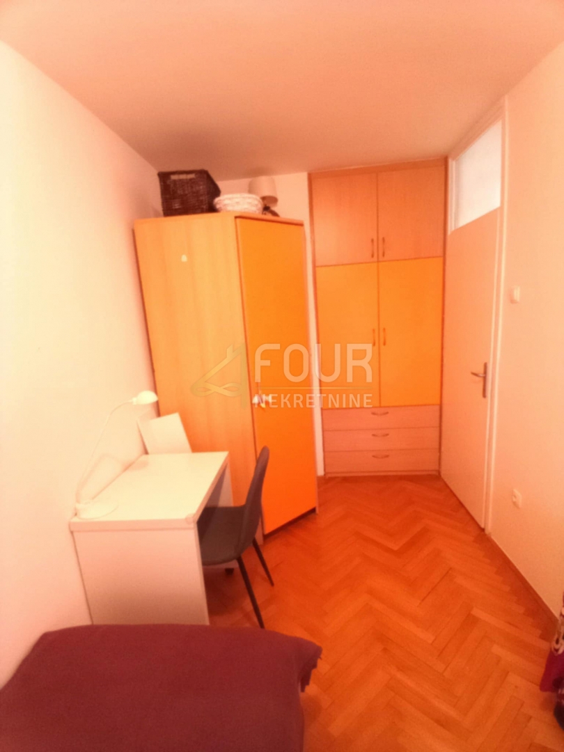 Apartmán K pronájmu - PRIMORSKO-GORANSKA RIJEKA