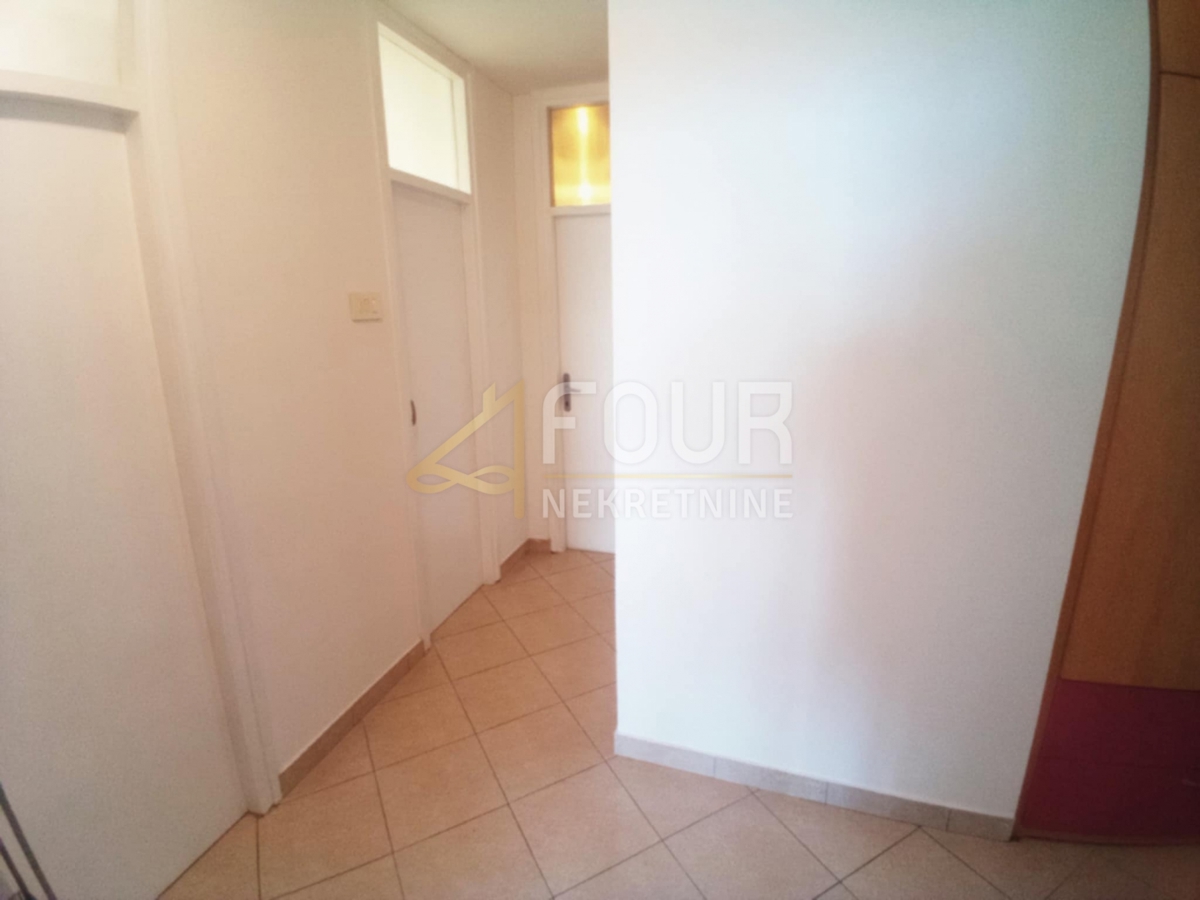Apartmán K pronájmu - PRIMORSKO-GORANSKA RIJEKA