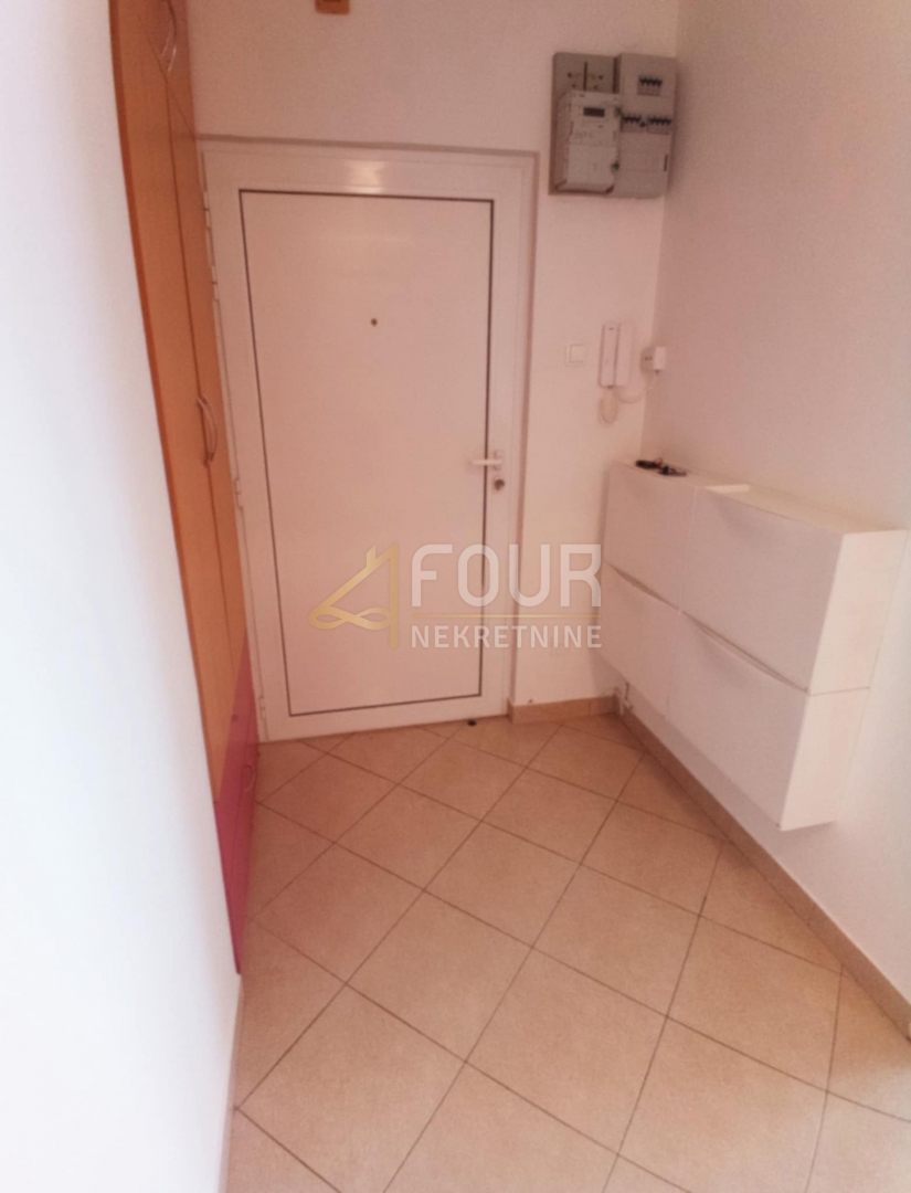 Apartmán K pronájmu - PRIMORSKO-GORANSKA RIJEKA