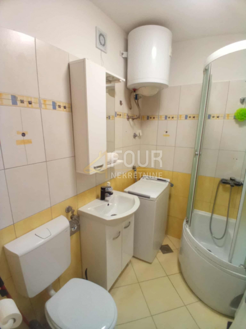 Apartmán K pronájmu - PRIMORSKO-GORANSKA RIJEKA