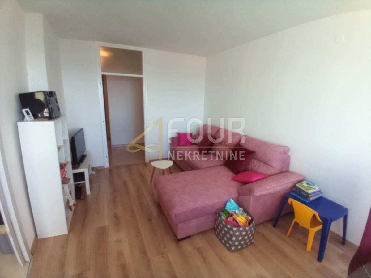 Apartmán K pronájmu - Primorsko-goranska Rijeka - foto 2/16