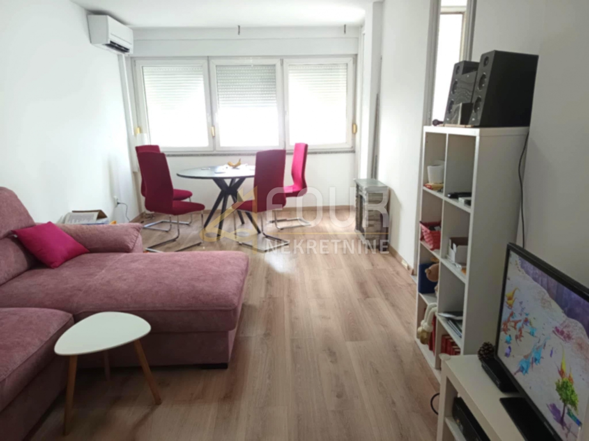 Apartmán K pronájmu - Primorsko-goranska Rijeka - foto 3/16