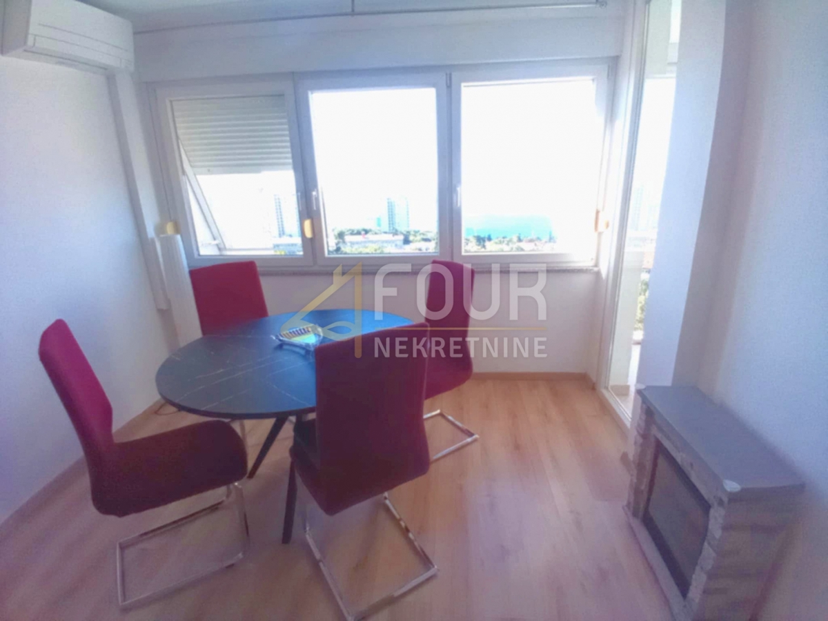 Apartmán K pronájmu - Primorsko-goranska Rijeka - foto 4/16