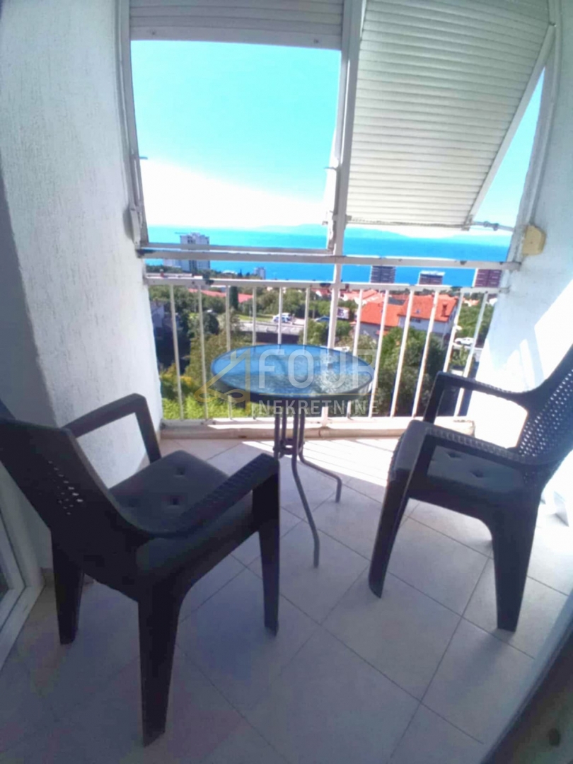 Apartmán K pronájmu - Primorsko-goranska Rijeka - foto 5/16