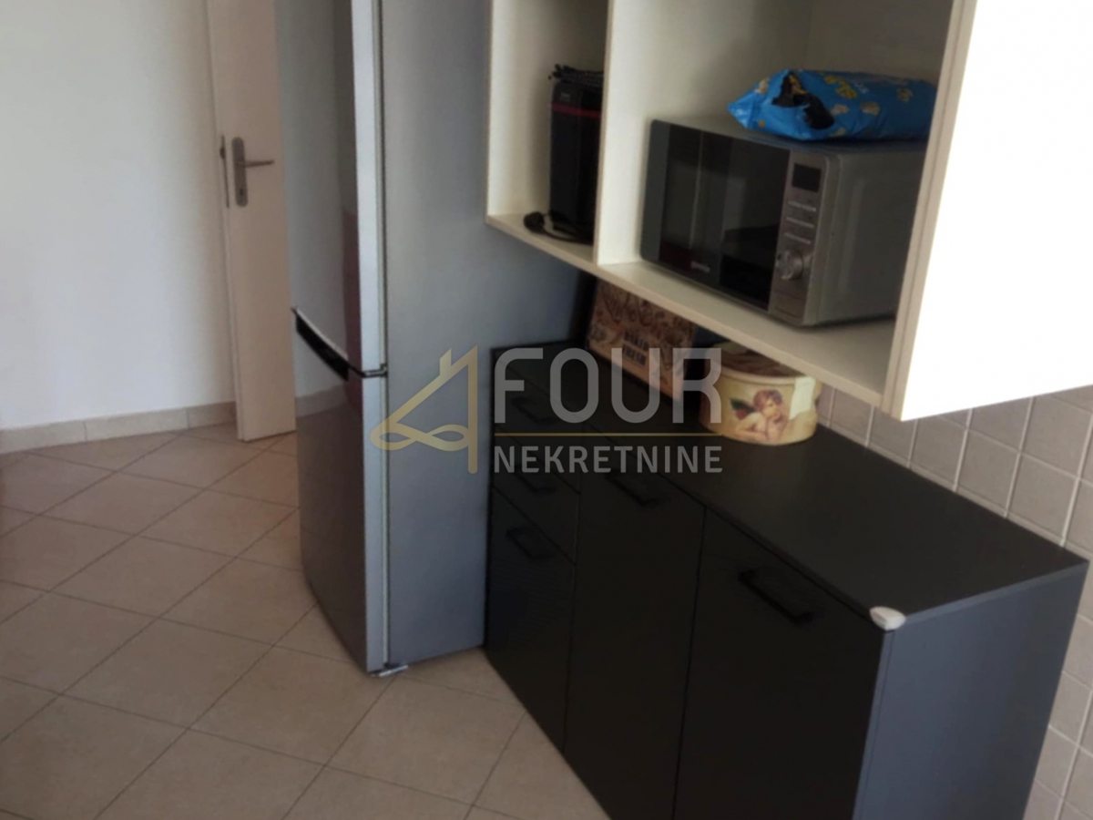 Apartmán K pronájmu - PRIMORSKO-GORANSKA RIJEKA
