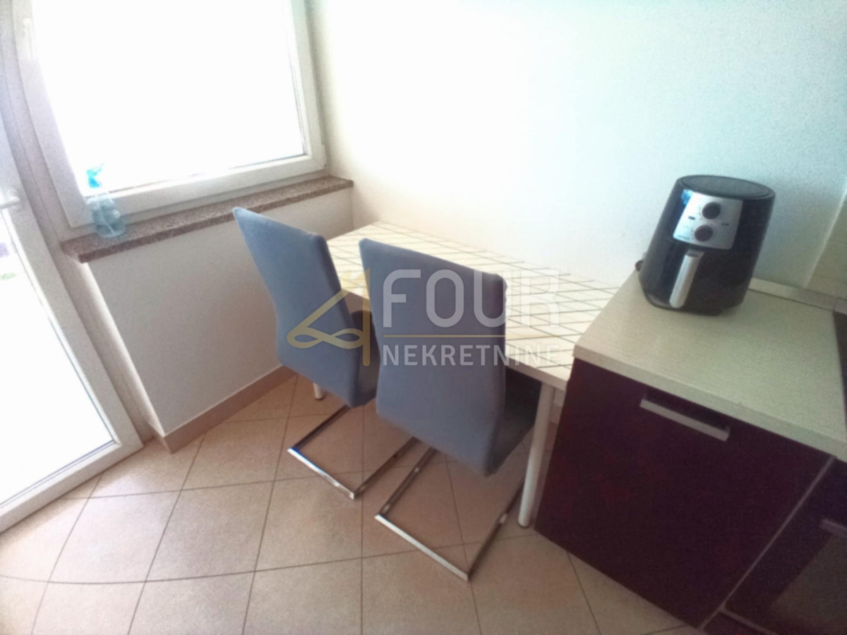 Apartmán K pronájmu - PRIMORSKO-GORANSKA RIJEKA